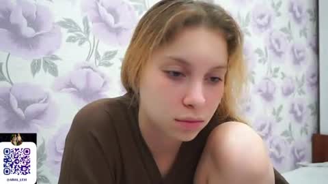 Snapshot of sairally chatting on 07-07-26, 10:25 Ariel online show from 07-07-26, 10:25