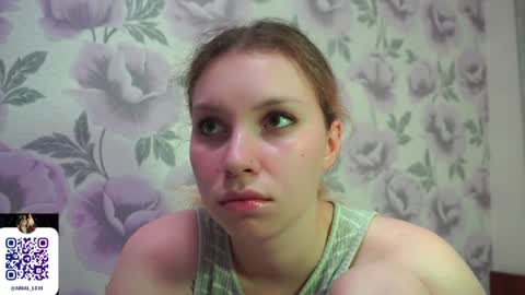 Snapshot of sairally chatting on 07-10-26, 08:44 Ariel online show from 07-10-26, 08:44