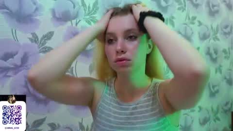 Snapshot of sairally chatting on 07-12-26, 07:38 Ariel online show from 07-12-26, 07:38