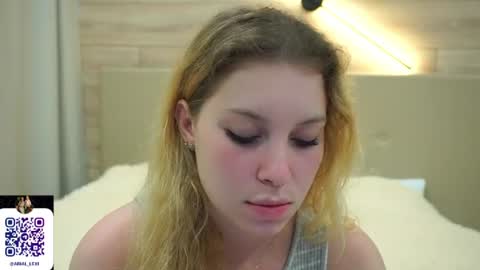 Snapshot of sairally chatting on 07-16-26, 04:46 Ariel online show from 07-16-26, 04:46