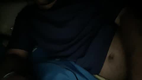 Snapshot of saisaga25 chatting on 03-17-26, 07:28 saisaga25 online show from 03-17-26, 07:28