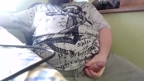 saitham online show from 03-18-26, 12:52