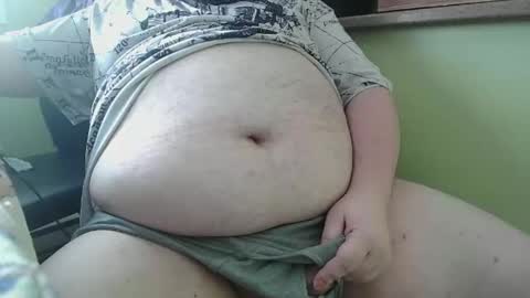 saitham online show from 03-19-26, 01:15