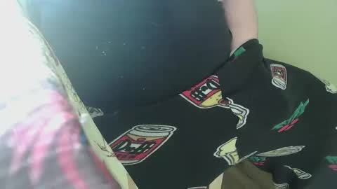 saitham online show from 03-24-26, 12:43