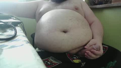 saitham online show from 04-01-26, 02:47