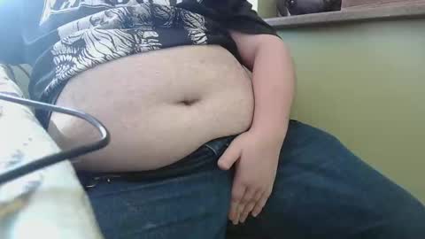 saitham online show from 04-02-26, 01:53