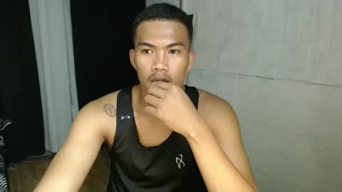 Taylor online show from 10-15-25, 06:41