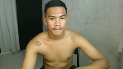 Taylor online show from 11-08-25, 06:40