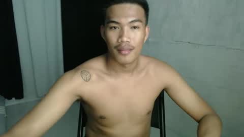 Snapshot of saj_taylor chatting on 12-21-25, 02:57 Taylor online show from 12-21-25, 02:57