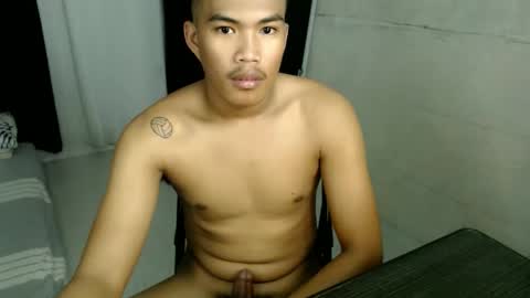 Snapshot of saj_taylor chatting on 01-07-26, 07:00 Taylor online show from 01-07-26, 07:00