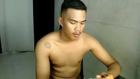 Snapshot of saj_taylor chatting on 01-07-26, 08:11 Taylor online show from 01-07-26, 08:11