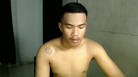 Taylor online show from 01-08-26, 09:44