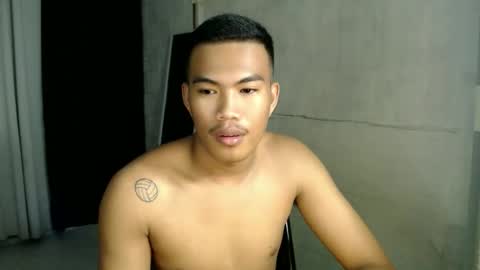 Snapshot of saj_taylor chatting on 01-08-26, 10:01 Taylor online show from 01-08-26, 10:01