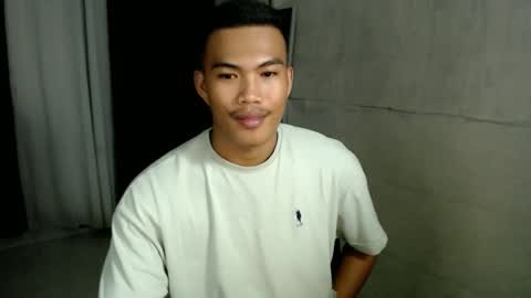 Snapshot of saj_taylor chatting on 01-09-26, 09:05 Taylor online show from 01-09-26, 09:05