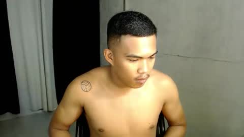 Snapshot of saj_taylor chatting on 01-10-26, 09:16 Taylor online show from 01-10-26, 09:16