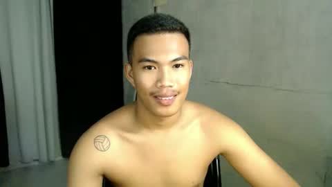 Snapshot of saj_taylor chatting on 01-12-26, 04:34 Taylor online show from 01-12-26, 04:34