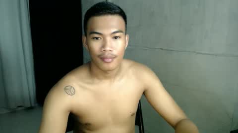 Taylor online show from 01-13-26, 09:20