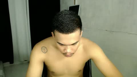 Snapshot of saj_taylor chatting on 01-15-26, 11:37 Taylor online show from 01-15-26, 11:37