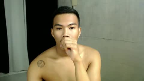 Snapshot of saj_taylor chatting on 01-17-26, 08:01 Taylor online show from 01-17-26, 08:01