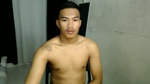 Snapshot of saj_taylor chatting on 02-03-26, 01:48 Taylor online show from 02-03-26, 01:48