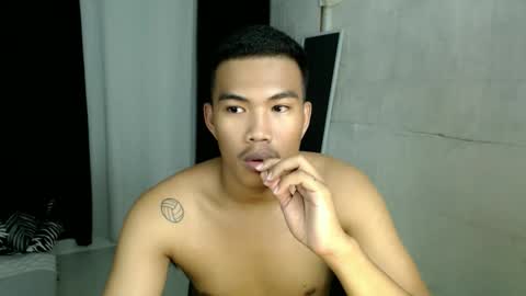 Snapshot of saj_taylor chatting on 02-03-26, 04:43 Taylor online show from 02-03-26, 04:43