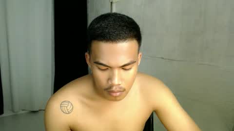 Taylor online show from 02-03-26, 08:52