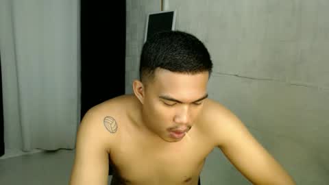 Snapshot of saj_taylor chatting on 02-03-26, 09:09 Taylor online show from 02-03-26, 09:09