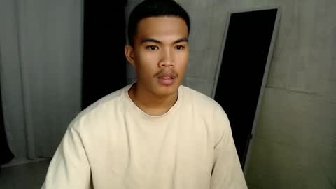 Snapshot of saj_taylor chatting on 02-04-26, 05:41 Taylor online show from 02-04-26, 05:41