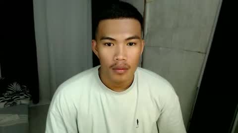 Snapshot of saj_taylor chatting on 02-09-26, 08:29 Taylor online show from 02-09-26, 08:29