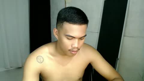 Taylor online show from 02-12-26, 05:46