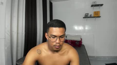 Snapshot of saj_taylor chatting on 03-08-26, 03:21 Taylor online show from 03-08-26, 03:21