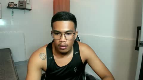 Snapshot of saj_taylor chatting on 03-24-26, 03:17 Taylor online show from 03-24-26, 03:17