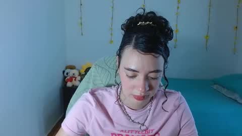 sajecrismas online show from 04-01-26, 05:43