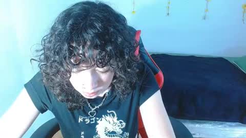 Snapshot of sajecrismas chatting on 05-13-26, 09:55 sajecrismas online show from 05-13-26, 09:55