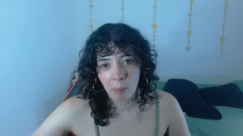 Snapshot of sajecrismas chatting on 05-14-26, 09:43 sajecrismas online show from 05-14-26, 09:43