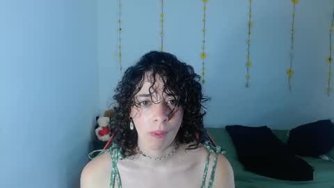 Snapshot of sajecrismas chatting on 05-31-26, 04:14 sajecrismas online show from 05-31-26, 04:14