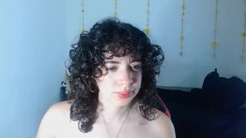 Snapshot of sajecrismas chatting on 06-09-26, 09:26 sajecrismas online show from 06-09-26, 09:26