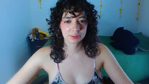 sajecrismas online show from 07-21-26, 09:17