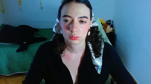 sajecrismas online show from 08-01-26, 11:14