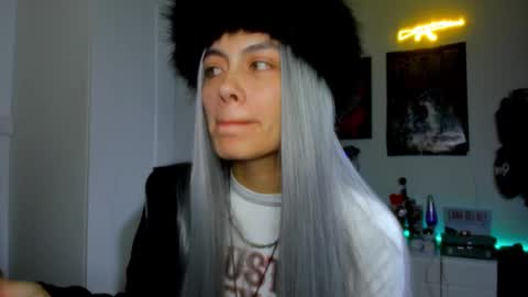    online show from 01-30-25, 05:41