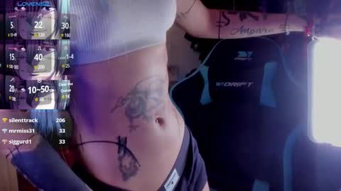    online show from 02-23-25, 09:44