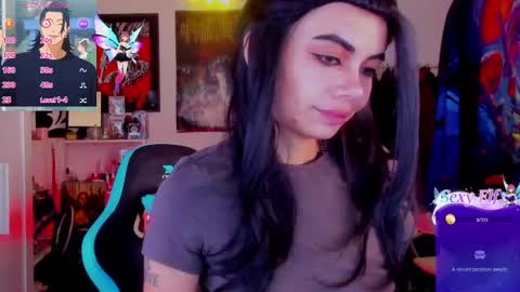    online show from 03-12-25, 07:13