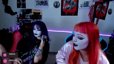    online show from 10-03-25, 11:29