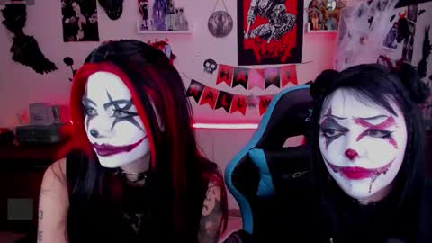    online show from 10-29-25, 12:40