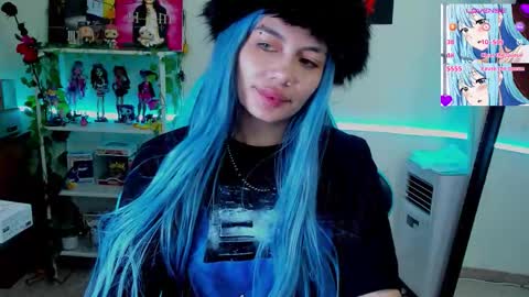    online show from 11-08-25, 08:47