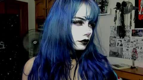    online show from 05-23-26, 07:07