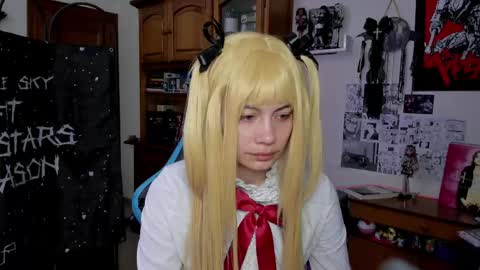    online show from 05-25-26, 08:31