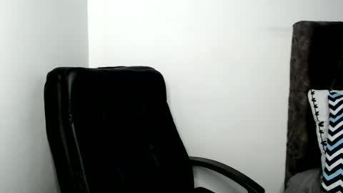 Sarah online show from 06-12-26, 03:05