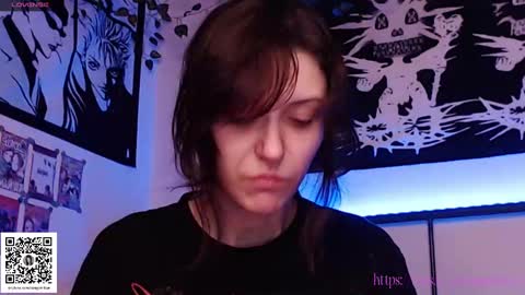 Kanra online show from 12-05-24, 01:14