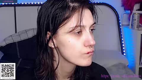 Kanra online show from 12-22-24, 06:59